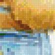 Preview of cross stitch pattern: #2810601