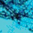 Preview of cross stitch pattern: #2810643