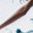 Preview of cross stitch pattern: #2810650