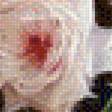 Preview of cross stitch pattern: #2810653