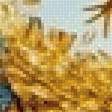 Preview of cross stitch pattern: #2810654