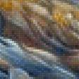 Preview of cross stitch pattern: #2810660