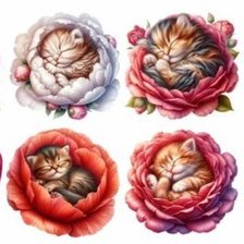 Cross stitch pattern: #2810665