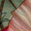 Preview of cross stitch pattern: #2810735