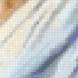 Preview of cross stitch pattern: #2810873