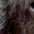 Preview of cross stitch pattern: #2810948