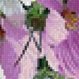 Preview of cross stitch pattern: #2811005