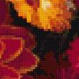 Preview of cross stitch pattern: #2811009