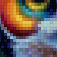 Preview of cross stitch pattern: #2811055