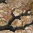 Preview of cross stitch pattern: #2811056