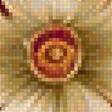 Preview of cross stitch pattern: #2811080