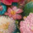 Preview of cross stitch pattern: #2811088