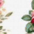 Preview of cross stitch pattern: #2811095