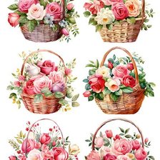 Cross stitch pattern: #2811095