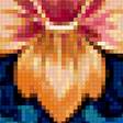 Preview of cross stitch pattern: #2811096