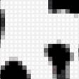 Preview of cross stitch pattern: #2811243