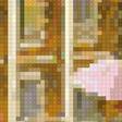 Preview of cross stitch pattern: #2811247