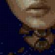 Preview of cross stitch pattern: #2811253