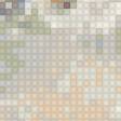 Preview of cross stitch pattern: #2811339