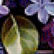 Preview of cross stitch pattern: #2811342