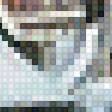 Preview of cross stitch pattern: #2811354