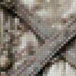 Preview of cross stitch pattern: #2811356