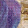 Preview of cross stitch pattern: #2811364