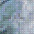 Preview of cross stitch pattern: #2811365