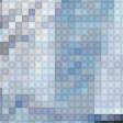 Preview of cross stitch pattern: #2811368