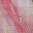 Preview of cross stitch pattern: #2811404