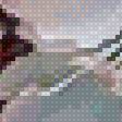 Preview of cross stitch pattern: #2811440