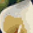 Preview of cross stitch pattern: #2811574