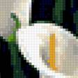 Preview of cross stitch pattern: #2811575