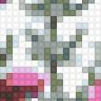 Preview of cross stitch pattern: #2811630