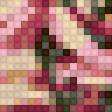 Preview of cross stitch pattern: #2811634