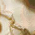 Preview of cross stitch pattern: #2811666