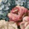 Preview of cross stitch pattern: #2811670