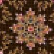 Preview of cross stitch pattern: #2811671