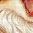 Preview of cross stitch pattern: #2811754