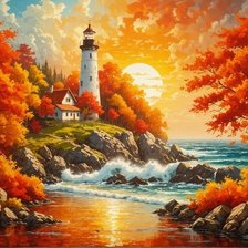 Cross stitch pattern: #2811768