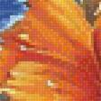 Preview of cross stitch pattern: #2811810