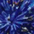 Preview of cross stitch pattern: #2811811