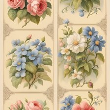 Cross stitch pattern: #2811818