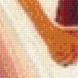 Preview of cross stitch pattern: #2811822