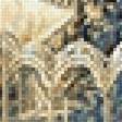 Preview of cross stitch pattern: #2811864