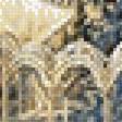 Preview of cross stitch pattern: #2811865