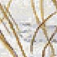 Preview of cross stitch pattern: #2811874