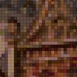 Preview of cross stitch pattern: #2811924