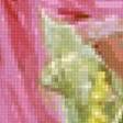 Preview of cross stitch pattern: #2811968