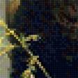 Preview of cross stitch pattern: #2812023